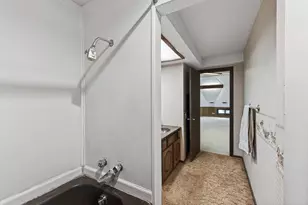 5444 Prospect Ave, White Bear Township, MN 55110 - Photo 18