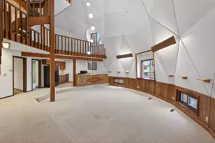 5444 Prospect Ave, White Bear Township, MN 55110 - Photo 44