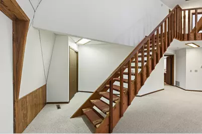 5444 Prospect Avenue, White Bear Township, MN 55110 - Photo 46