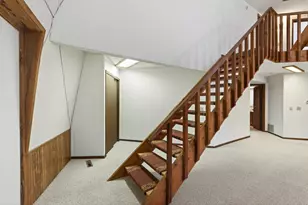 5444 Prospect Ave, White Bear Township, MN 55110 - Photo 46