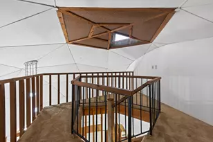 5444 Prospect Ave, White Bear Township, MN 55110 - Photo 34