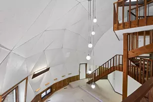 5444 Prospect Ave, White Bear Township, MN 55110 - Photo 26