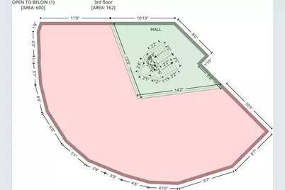 5444 Prospect Avenue, White Bear Township, MN 55110 - Photo 56