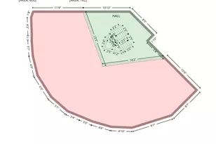 5444 Prospect Ave, White Bear Township, MN 55110 - Photo 56