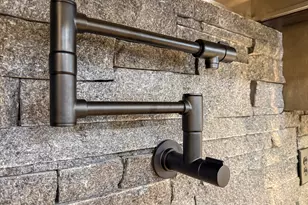 932 Rodeo Dr NW, Bemidji, MN 56601 - Photo 26