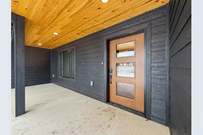 932 Rodeo Drive NW, Bemidji, MN 56601 - Photo 8