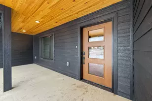 932 Rodeo Dr NW, Bemidji, MN 56601 - Photo 8