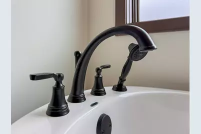 932 Rodeo Drive NW, Bemidji, MN 56601 - Photo 34