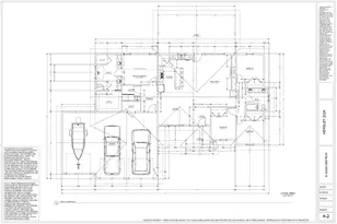 932 Rodeo Dr NW, Bemidji, MN 56601 - Photo 50