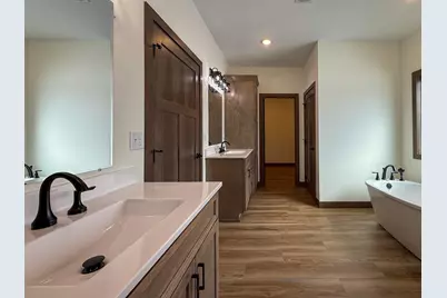 932 Rodeo Drive NW, Bemidji, MN 56601 - Photo 38