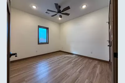 932 Rodeo Drive NW, Bemidji, MN 56601 - Photo 46