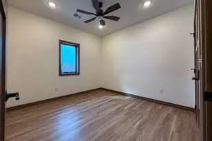 932 Rodeo Dr NW, Bemidji, MN 56601 - Photo 46