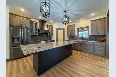 932 Rodeo Drive NW, Bemidji, MN 56601 - Photo 16