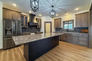 932 Rodeo Dr NW, Bemidji, MN 56601 - Photo 16