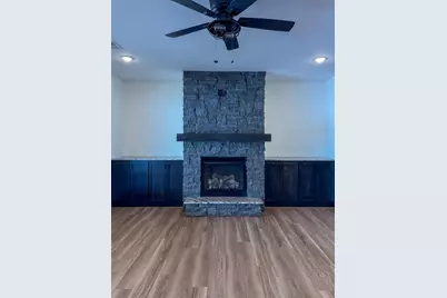 932 Rodeo Drive NW, Bemidji, MN 56601 - Photo 12