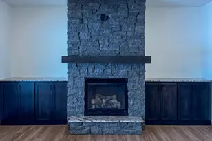 932 Rodeo Dr NW, Bemidji, MN 56601 - Photo 12