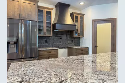 932 Rodeo Drive NW, Bemidji, MN 56601 - Photo 18