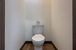 932 Rodeo Dr NW, Bemidji, MN 56601 - Photo 40