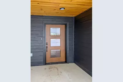 932 Rodeo Drive NW, Bemidji, MN 56601 - Photo 4