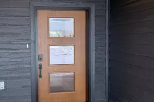 932 Rodeo Dr NW, Bemidji, MN 56601 - Photo 4