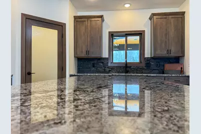 932 Rodeo Drive NW, Bemidji, MN 56601 - Photo 24