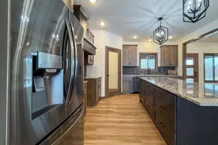 932 Rodeo Dr NW, Bemidji, MN 56601 - Photo 22