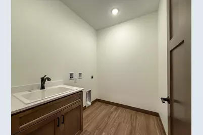 932 Rodeo Drive NW, Bemidji, MN 56601 - Photo 42