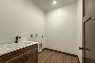 932 Rodeo Dr NW, Bemidji, MN 56601 - Photo 42