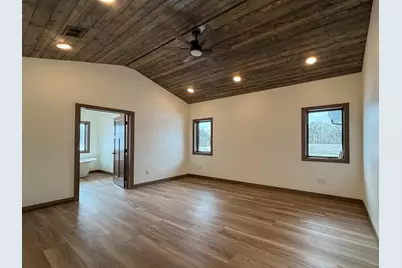 932 Rodeo Drive NW, Bemidji, MN 56601 - Photo 30