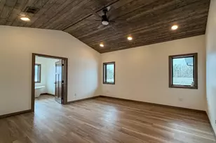 932 Rodeo Dr NW, Bemidji, MN 56601 - Photo 30