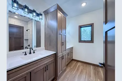 932 Rodeo Drive NW, Bemidji, MN 56601 - Photo 44