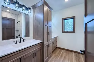 932 Rodeo Dr NW, Bemidji, MN 56601 - Photo 44