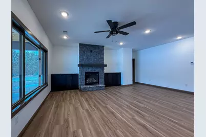 932 Rodeo Drive NW, Bemidji, MN 56601 - Photo 10