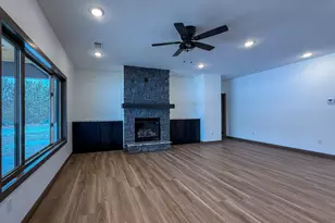 932 Rodeo Dr NW, Bemidji, MN 56601 - Photo 10