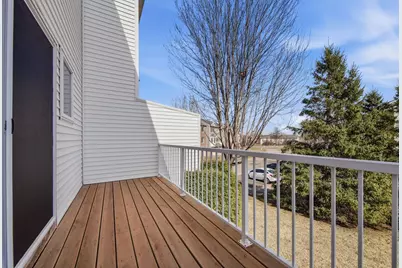 5027 Evergreen Drive N #7, Hugo, MN 55038 - Photo 28