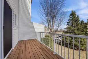 5027 Evergreen Dr N, Hugo, MN 55038 - Photo 28