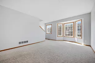 5027 Evergreen Dr N, Hugo, MN 55038 - Photo 10