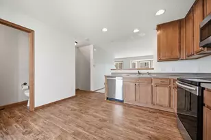 5027 Evergreen Dr N, Hugo, MN 55038 - Photo 6