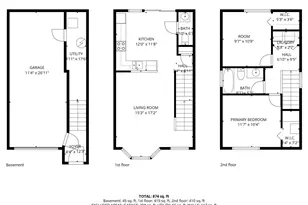 5027 Evergreen Dr N, Hugo, MN 55038 - Photo 36