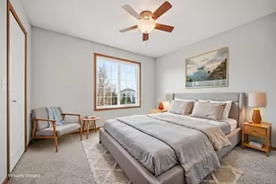 5027 Evergreen Dr N, Hugo, MN 55038 - Photo 16