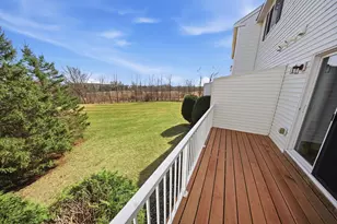 5027 Evergreen Dr N, Hugo, MN 55038 - Photo 26