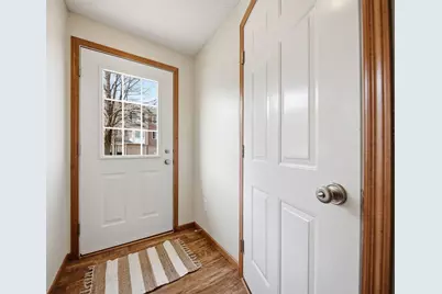5027 Evergreen Drive N #7, Hugo, MN 55038 - Photo 24