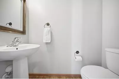 5027 Evergreen Drive N #7, Hugo, MN 55038 - Photo 14