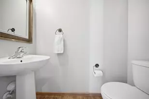 5027 Evergreen Dr N, Hugo, MN 55038 - Photo 14