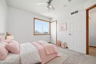 5027 Evergreen Dr N, Hugo, MN 55038 - Photo 20