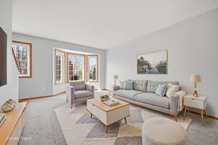 5027 Evergreen Dr N, Hugo, MN 55038 - Photo 8