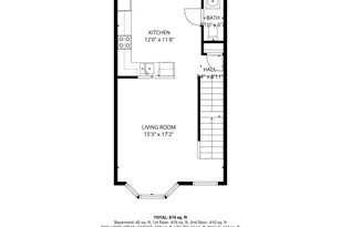 5027 Evergreen Dr N, Hugo, MN 55038 - Photo 38