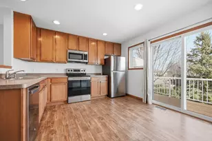 5027 Evergreen Dr N, Hugo, MN 55038 - Photo 2