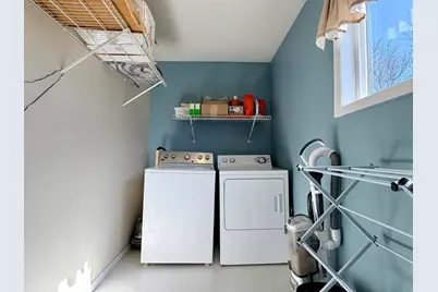 33210 810th Street, Brewster, MN 56119 - Photo 28