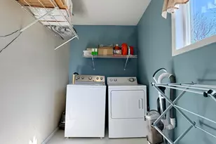 33210 810th St, Brewster, MN 56119 - Photo 28